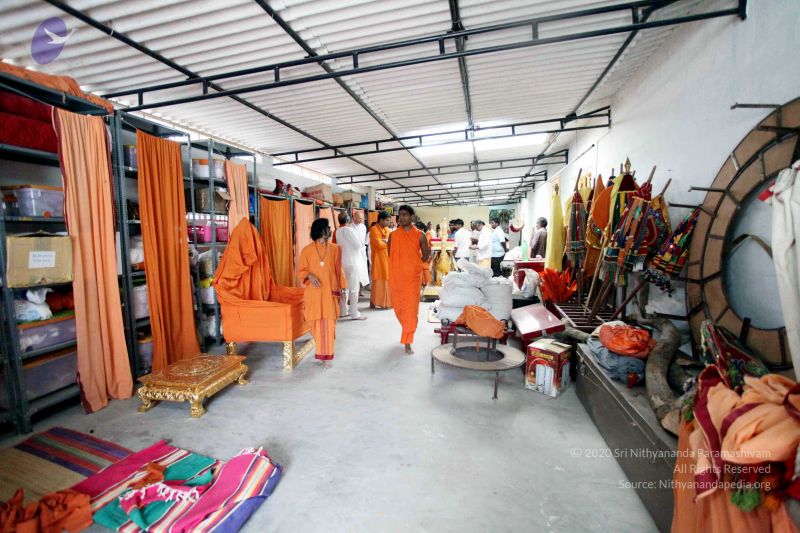 File:20091229IMG 0946 CMP WM0001.jpg