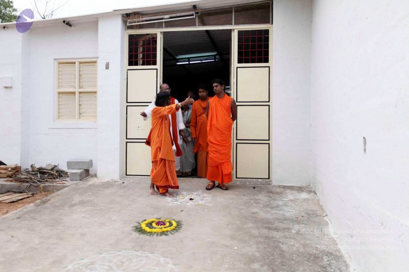 File:20091229IMG 0948 CMP WM0001.jpg