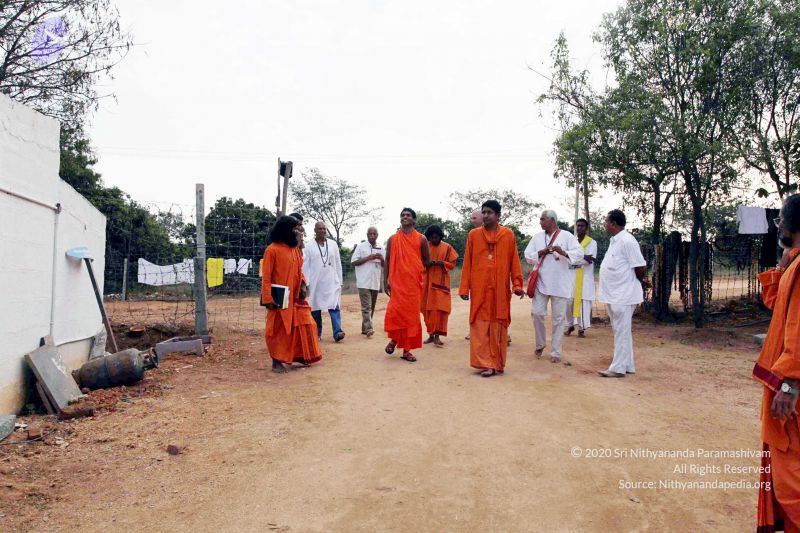 File:20091229IMG 0951 CMP WM0001.jpg