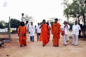 20091229IMG 0953 CMP WM0001.jpg