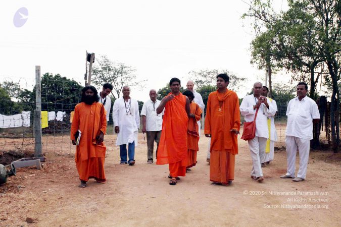 20091229IMG 0953 CMP WM0001.jpg