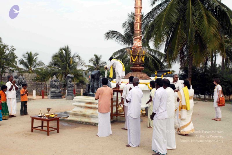 File:20091229IMG 0955 CMP WM0001.jpg