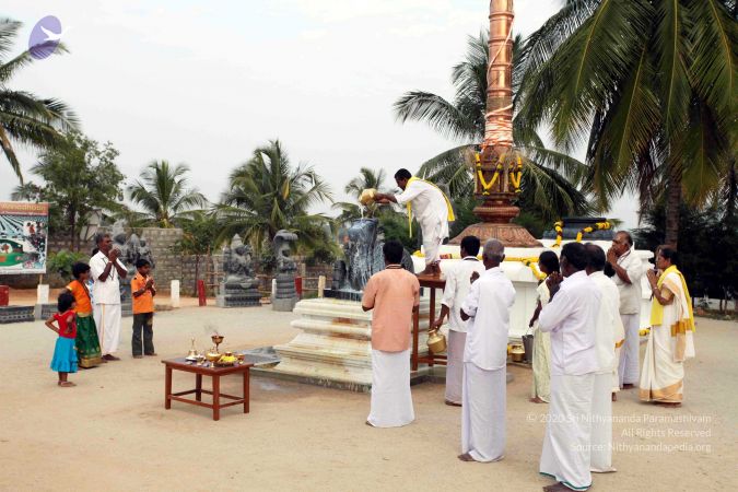 20091229IMG 0956 CMP WM0001.jpg