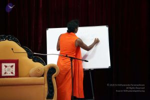 20091229IMG 0961 CMP WM01.jpg