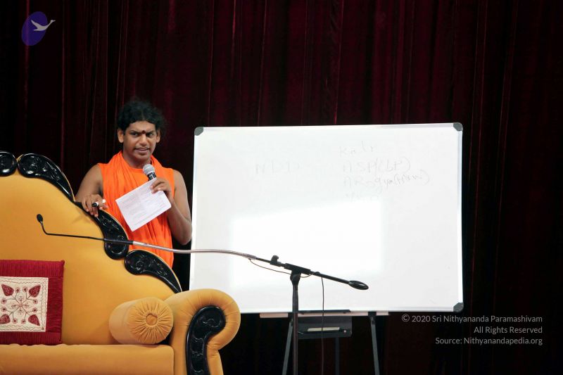 File:20091229IMG 0962 CMP WM01.jpg