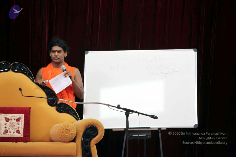 File:20091229IMG 0963 CMP WM01.jpg