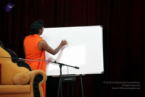 20091229IMG 0964 CMP WM01.jpg