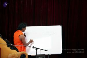 20091229IMG 0965 CMP WM01.jpg