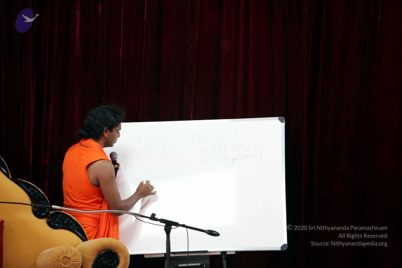 File:20091229IMG 0965 CMP WM01.jpg