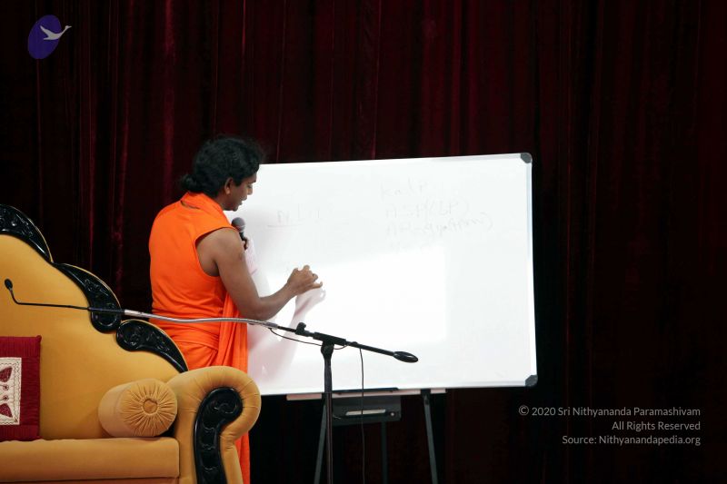 File:20091229IMG 0966 CMP WM01.jpg