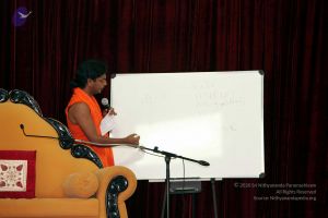 20091229IMG 0968 CMP WM01.jpg