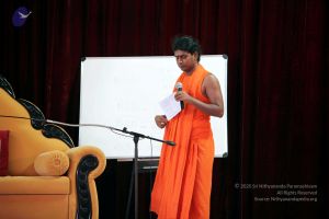 20091229IMG 0971 CMP WM01.jpg