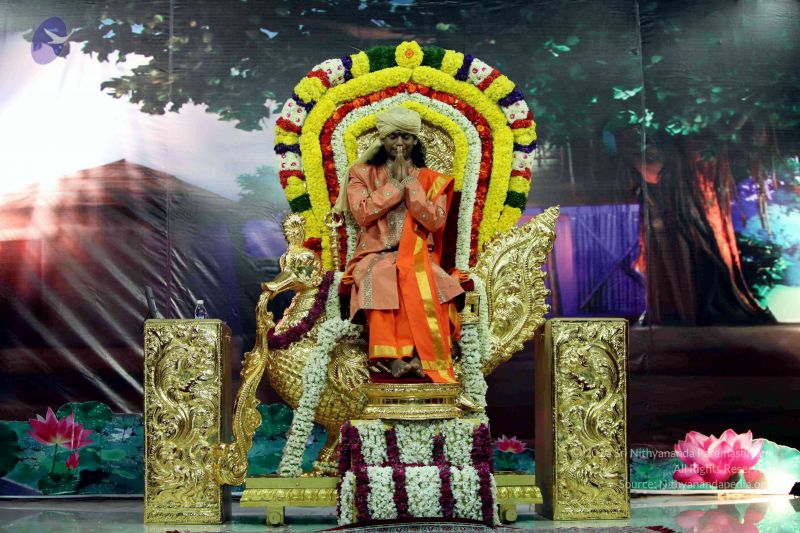 File:20091229IMG 0980 CMP WM01.jpg