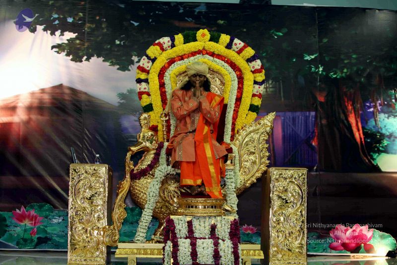 File:20091229IMG 0981 CMP WM01.jpg