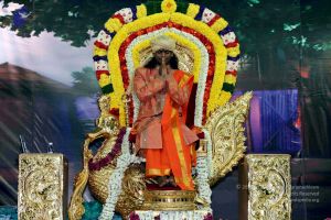 20091229IMG 0982 CMP WM01.jpg