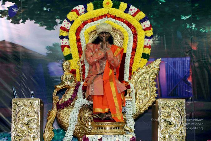 20091229IMG 0982 CMP WM01.jpg