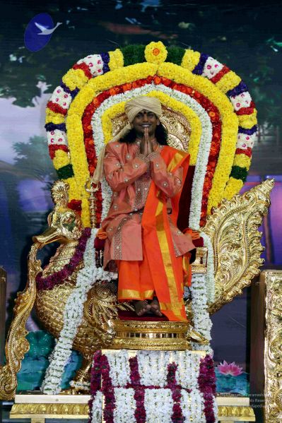 File:20091229IMG 0985 CMP WM01.jpg