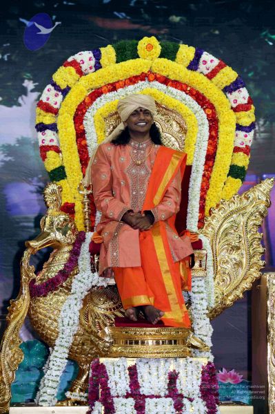 File:20091229IMG 0989 CMP WM01.jpg