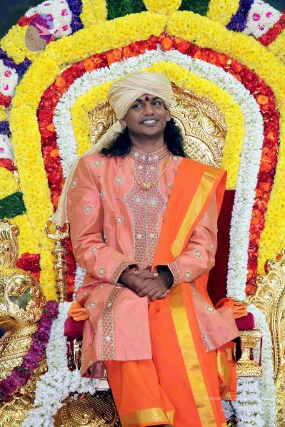 File:20091229IMG 0991 CMP WM01.jpg