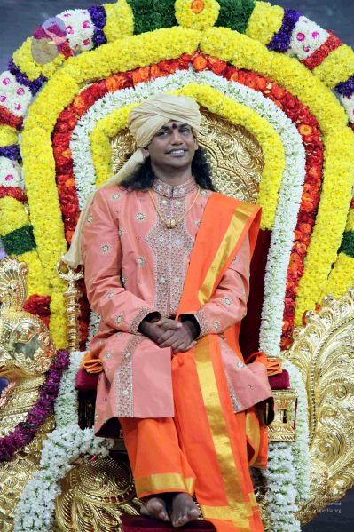 File:20091229IMG 0994 CMP WM01.jpg