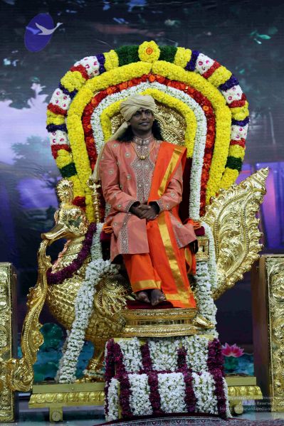 File:20091229IMG 0997 CMP WM01.jpg