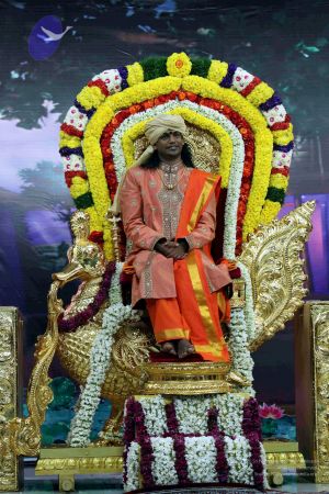 20091229IMG 0998 CMP WM01.jpg