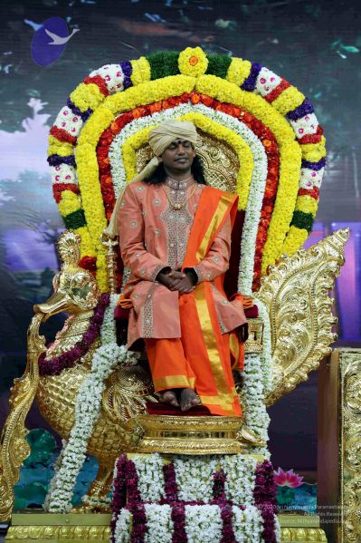 File:20091229IMG 1000 CMP WM01.jpg