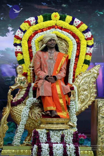 File:20091229IMG 1001 CMP WM01.jpg