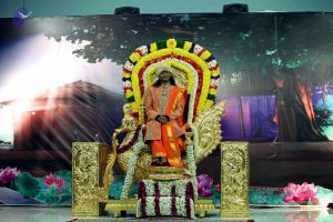 20091229IMG 1002 CMP WM01.jpg