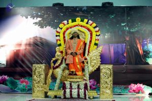 20091229IMG 1003 CMP WM01.jpg