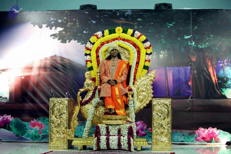 File:20091229IMG 1003 CMP WM01.jpg