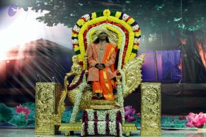 20091229IMG 1004 CMP WM01.jpg