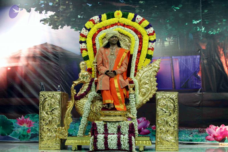 File:20091229IMG 1004 CMP WM01.jpg