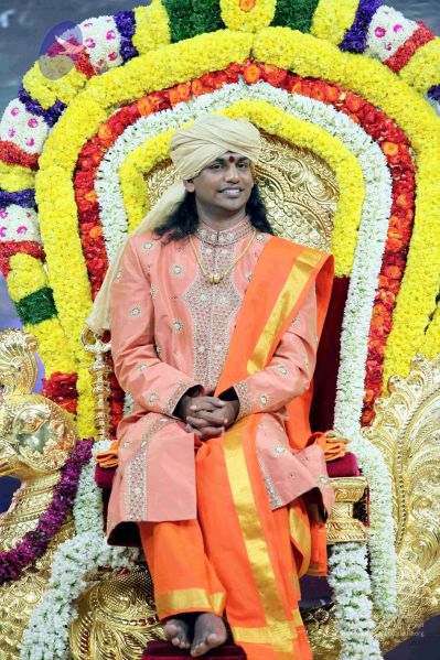 File:20091229IMG 1008 CMP WM01.jpg