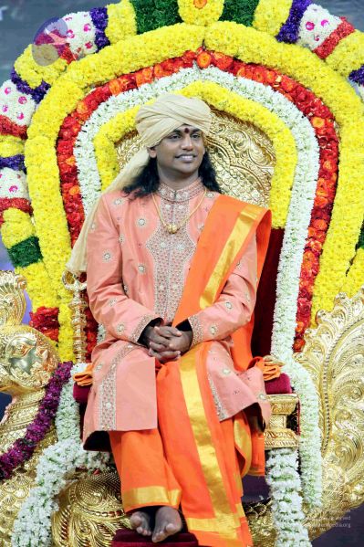 File:20091229IMG 1009 CMP WM01.jpg