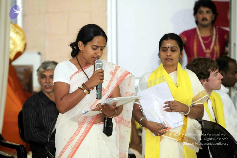 File:20091229IMG 1012 CMP WM01.jpg