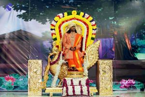 20091229IMG 1013 CMP WM01.jpg