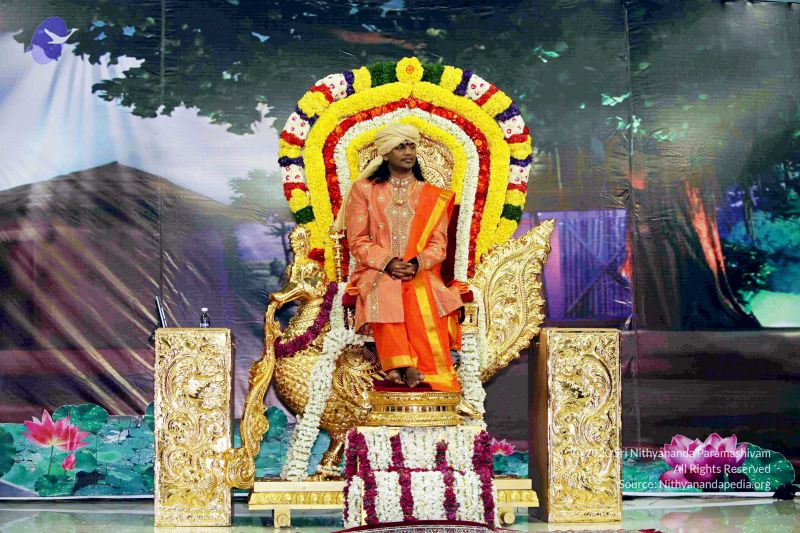 File:20091229IMG 1013 CMP WM01.jpg