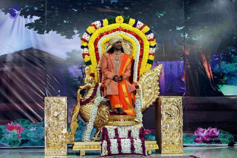 File:20091229IMG 1014 CMP WM01.jpg