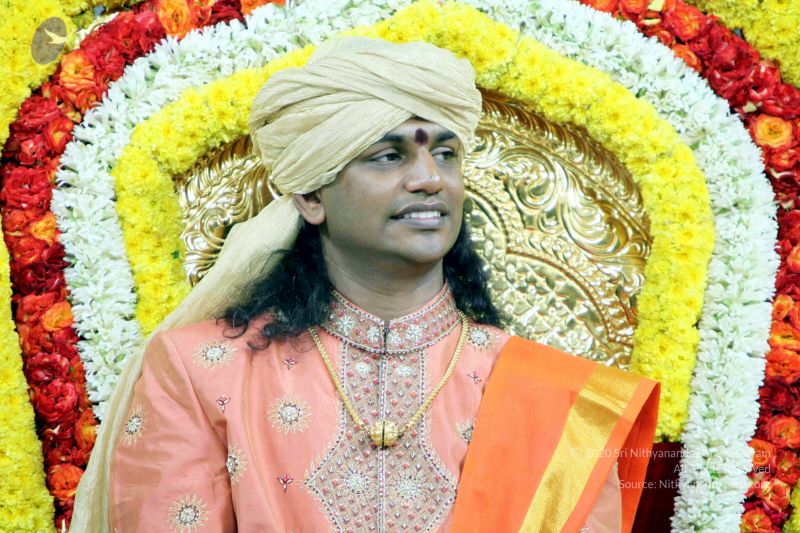 File:20091229IMG 1015 CMP WM01.jpg