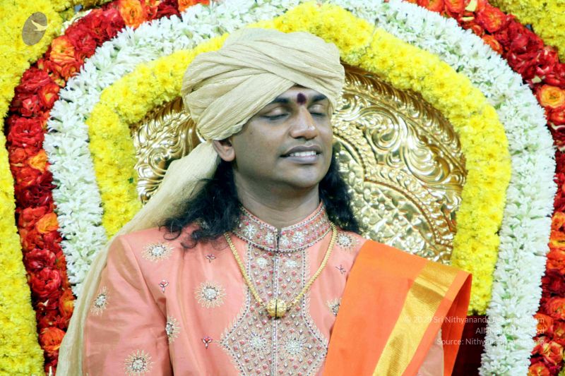 File:20091229IMG 1016 CMP WM01.jpg