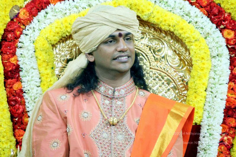 File:20091229IMG 1017 CMP WM01.jpg