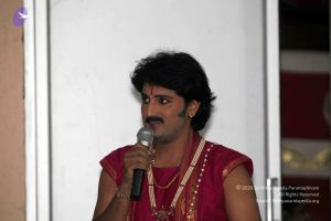 20091229IMG 1019 CMP WM01.jpg