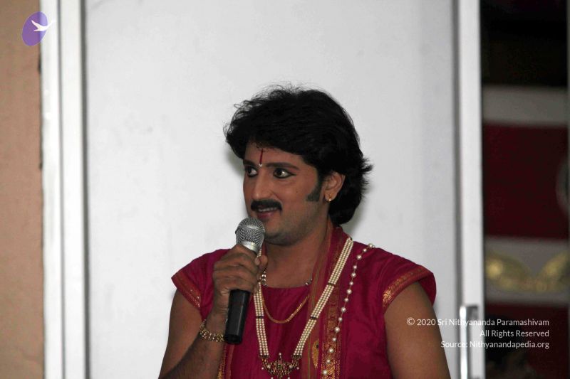 File:20091229IMG 1019 CMP WM01.jpg