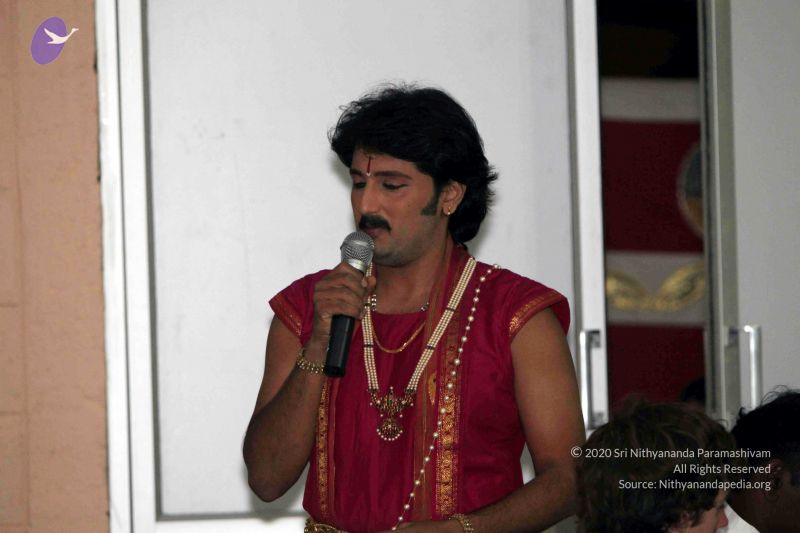 File:20091229IMG 1020 CMP WM01.jpg