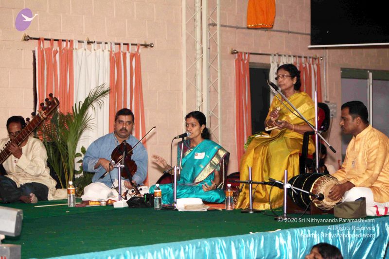 File:20091229IMG 1024 CMP WM01.jpg