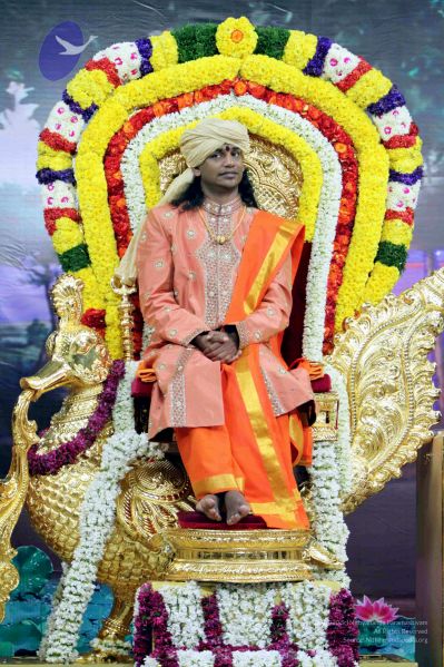 File:20091229IMG 1030 CMP WM01.jpg