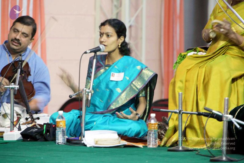 File:20091229IMG 1031 CMP WM01.jpg