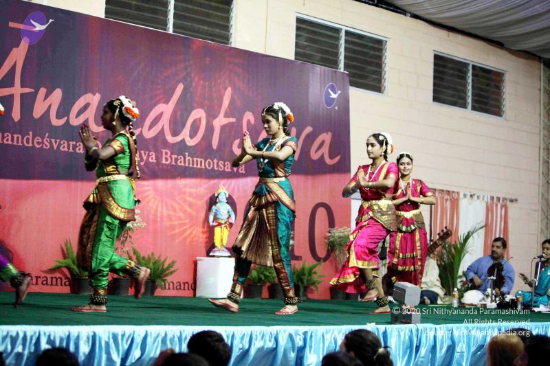 File:20091229IMG 1035 CMP WM01.jpg