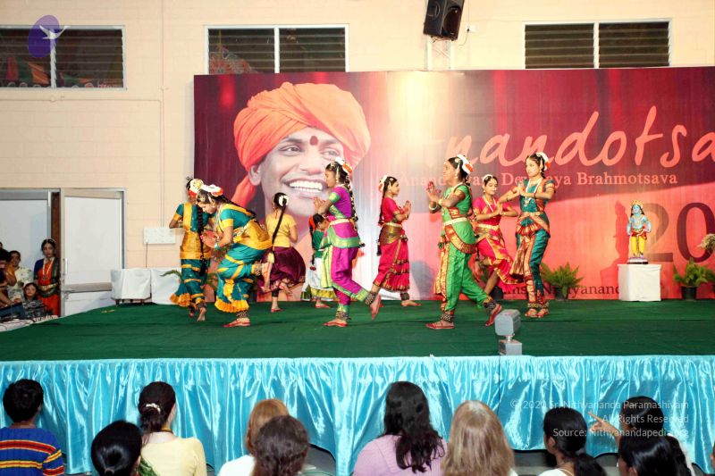 File:20091229IMG 1038 CMP WM01.jpg